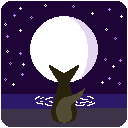 Games like Phasia