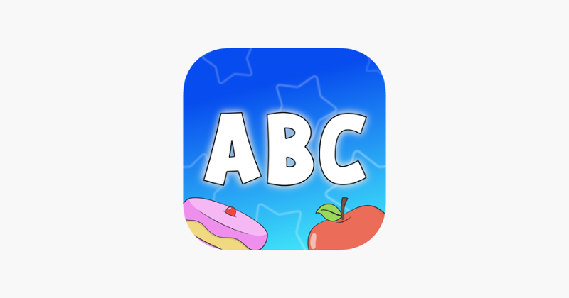 Phonics Town Letters and Words Image