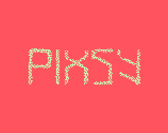 pixsy Image