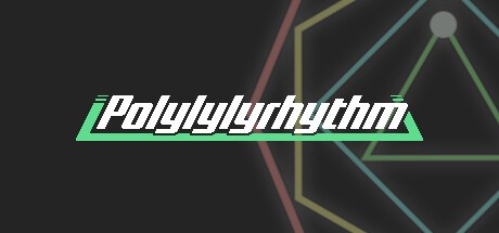 Games like Polylylyrhythm