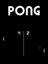 Pong Image