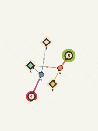 Powernode screenshot