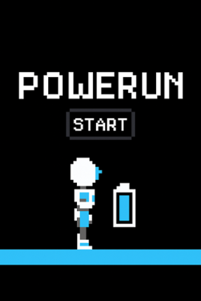 Powerun Image