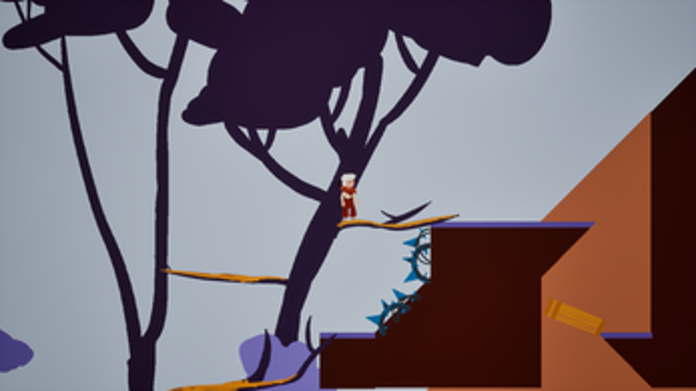 Primal Friends Image