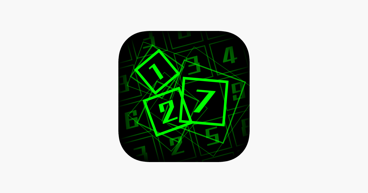 Games like Prime Number Puzzle