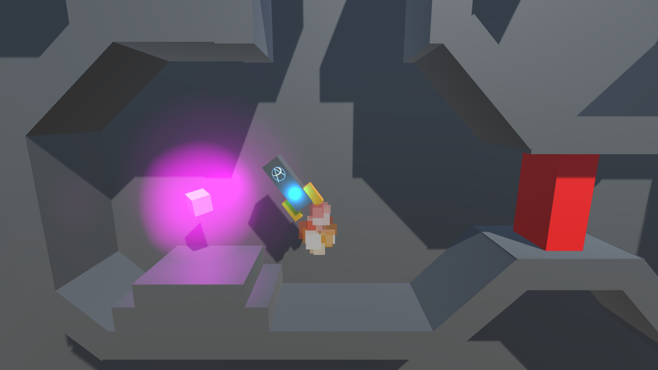 Games like Project Boost