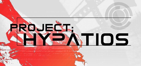 Games like PROJECT;HYPATIOS