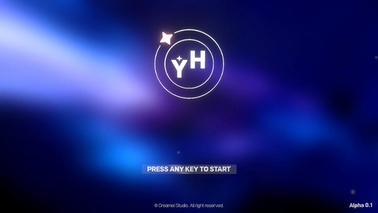 Project YH Image