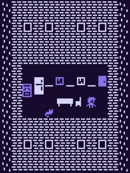 Games like rainy morning kitchen fire blues