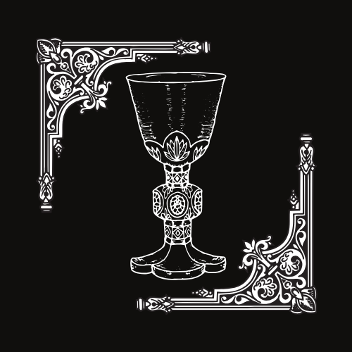 Games like Relics of the Last Scholar