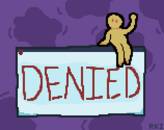 Restricted by Assistant Image