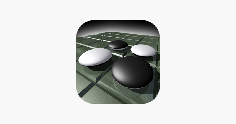 Reversi World Image