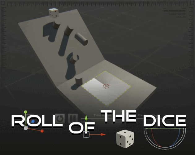 Games like Roll of the dice