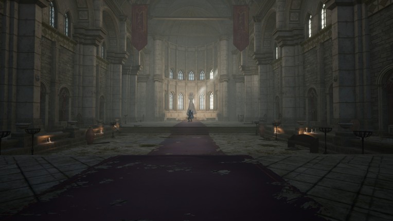 SgyuinBaldo screenshot