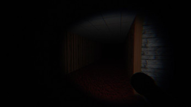 SHADOW Image