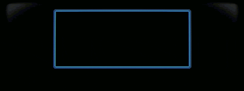 SINNERS screenshot