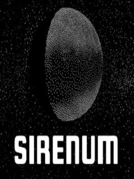 Games like Sirenum