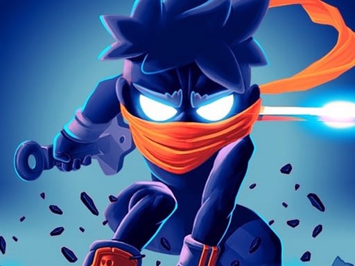 Games like Skyscraper Run-3