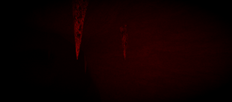 Snub Horror VR Image