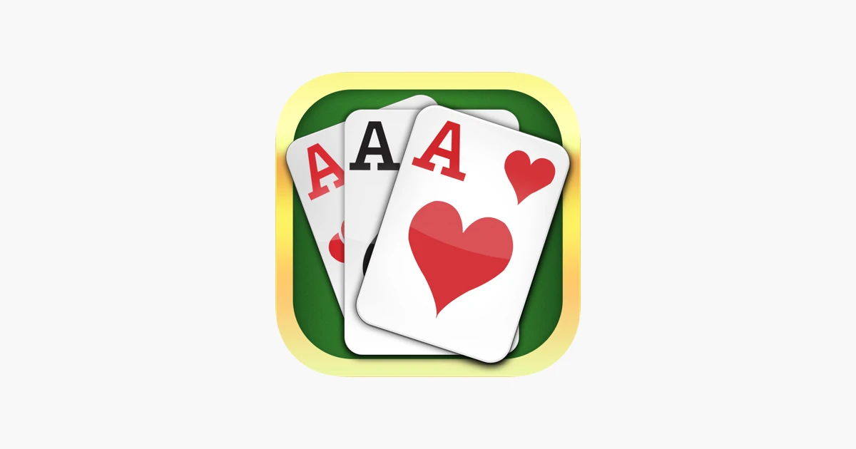 Games like Solitaire Collection +