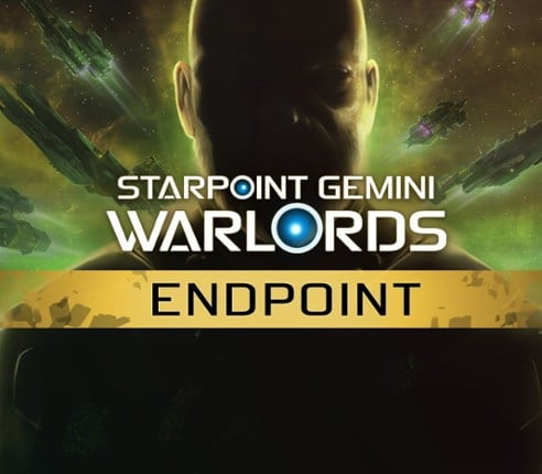 Starpoint Gemini Warlords Image