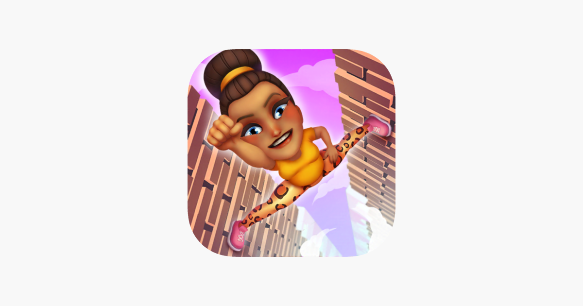 Games like Stretch Legs: Jump King