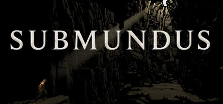 Games like Submundus