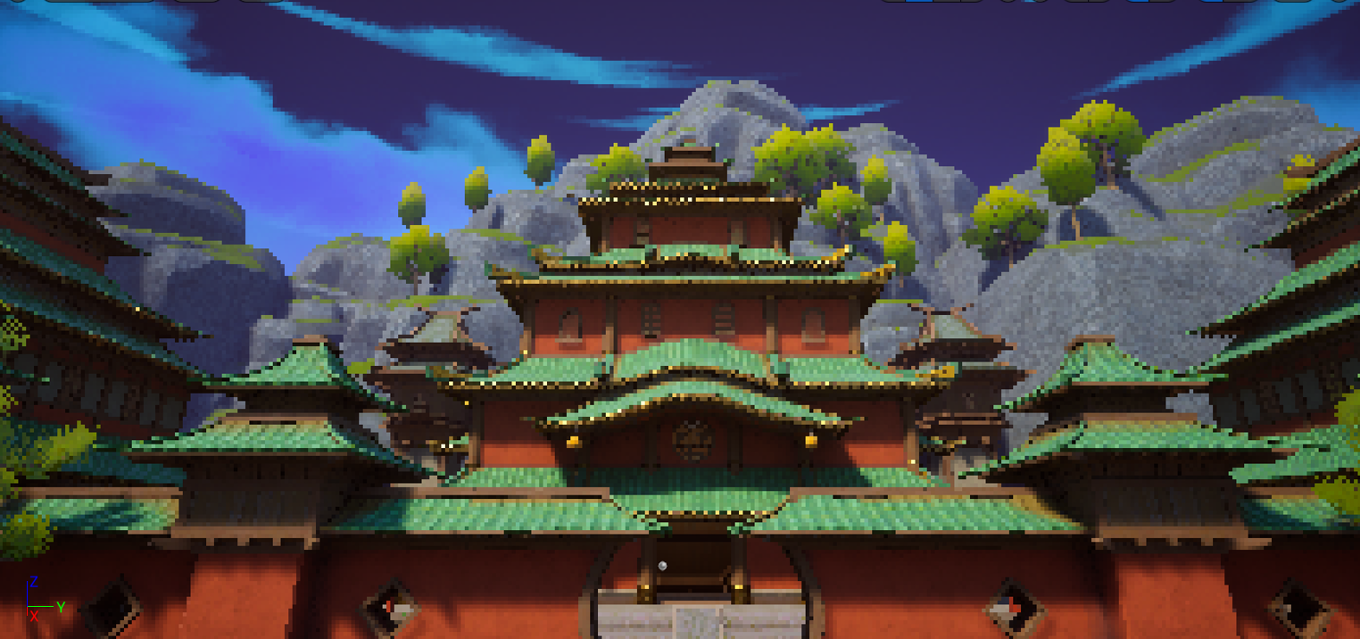 Games like Tales of Runeterra (DEMO)