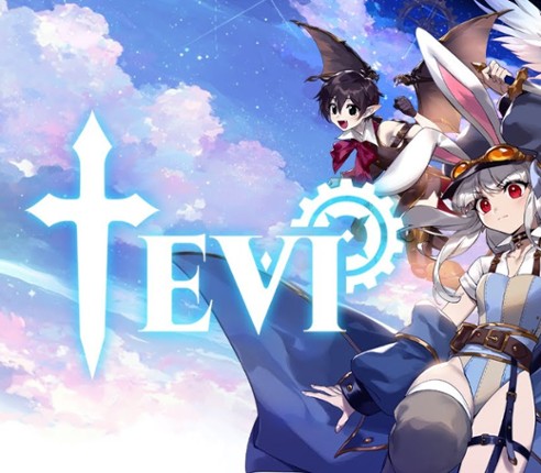 TEVI Image