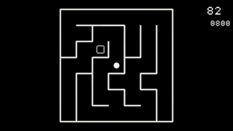 The Hole Image