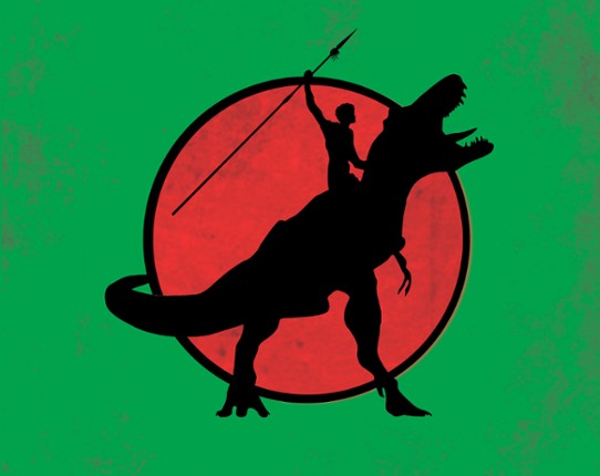 The Kalunga Plateau - Issue 1 Image