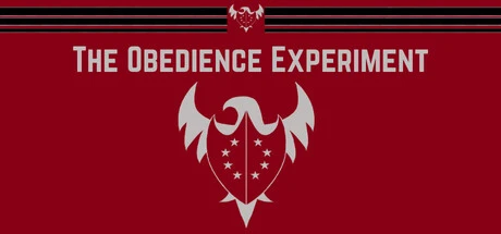 Games like The Obedience Experiment