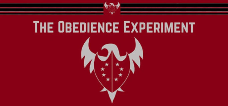 The Obedience Experiment Image
