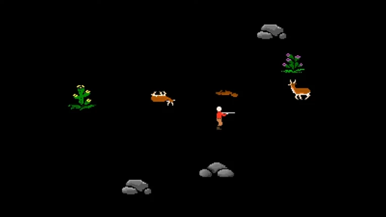 The Oregon Trail: Classic Edition Image