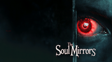 The Soul Mirrors Image