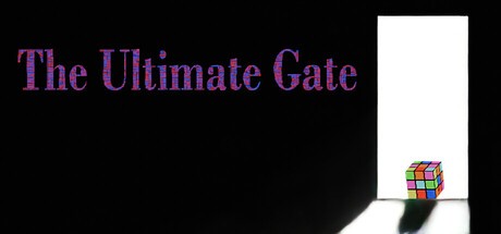 Games like The Ultimate Gate