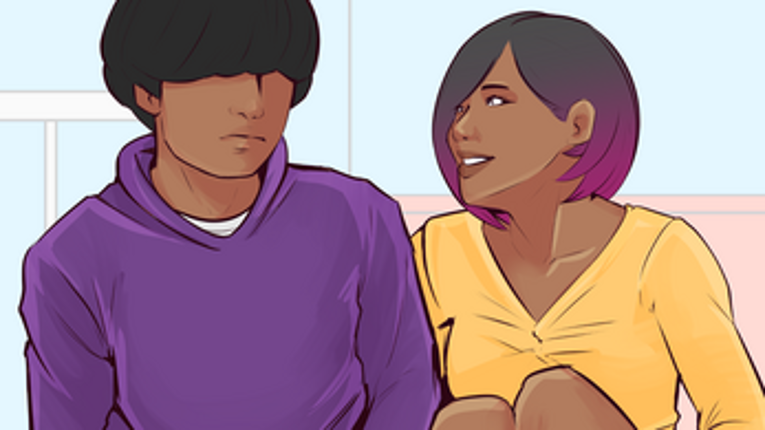 Tits and Zombies (Pre-Alpha) screenshot