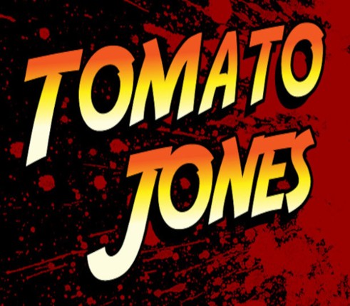 Tomato Jones Image