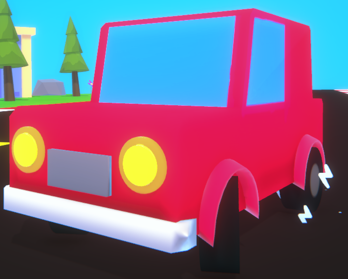 Games like Turbo Gliders