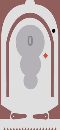 Twisted Pinball Image