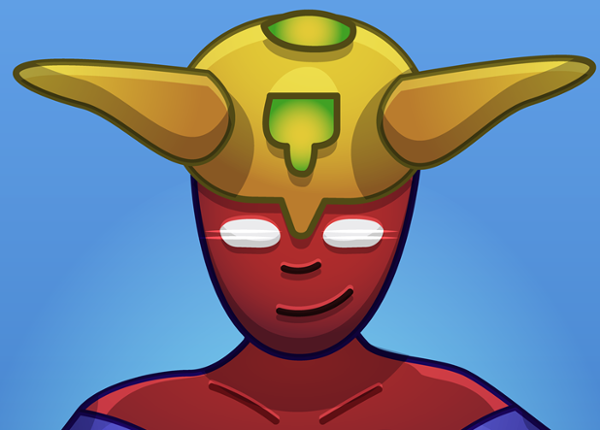 Umi Bombs (C64 PAL/NTSC) Image