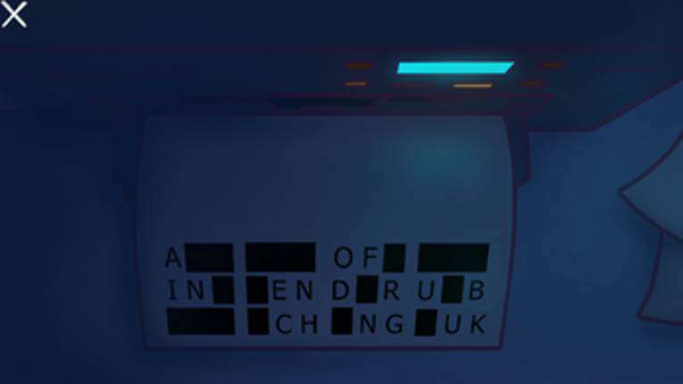 Under the Guise Image