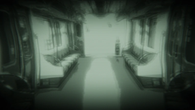 Underground : Subway Escape Image