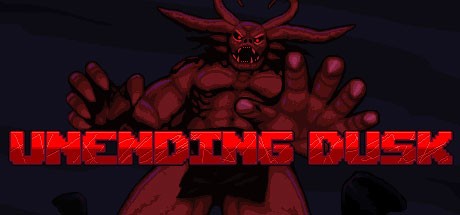 Games like Unending Dusk