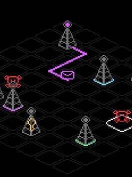 Games like Unread Messages