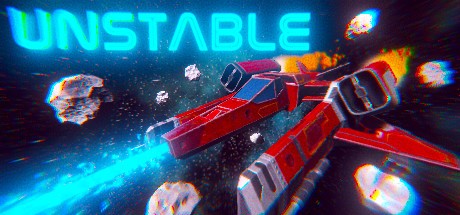 Games like UNSTABLE