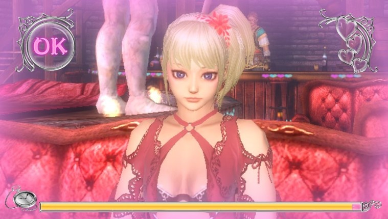 Valhalla Knights 3 Image