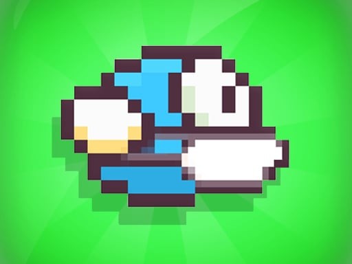 Games like Virus Bird