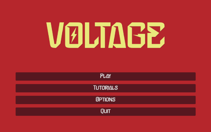 Voltage Image