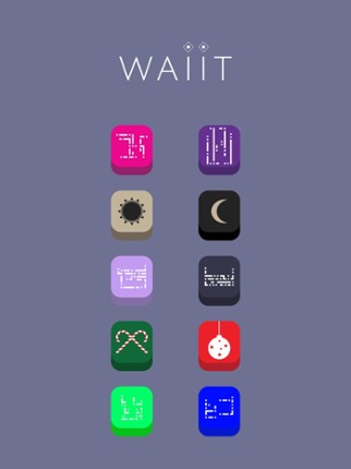 Waiit Image